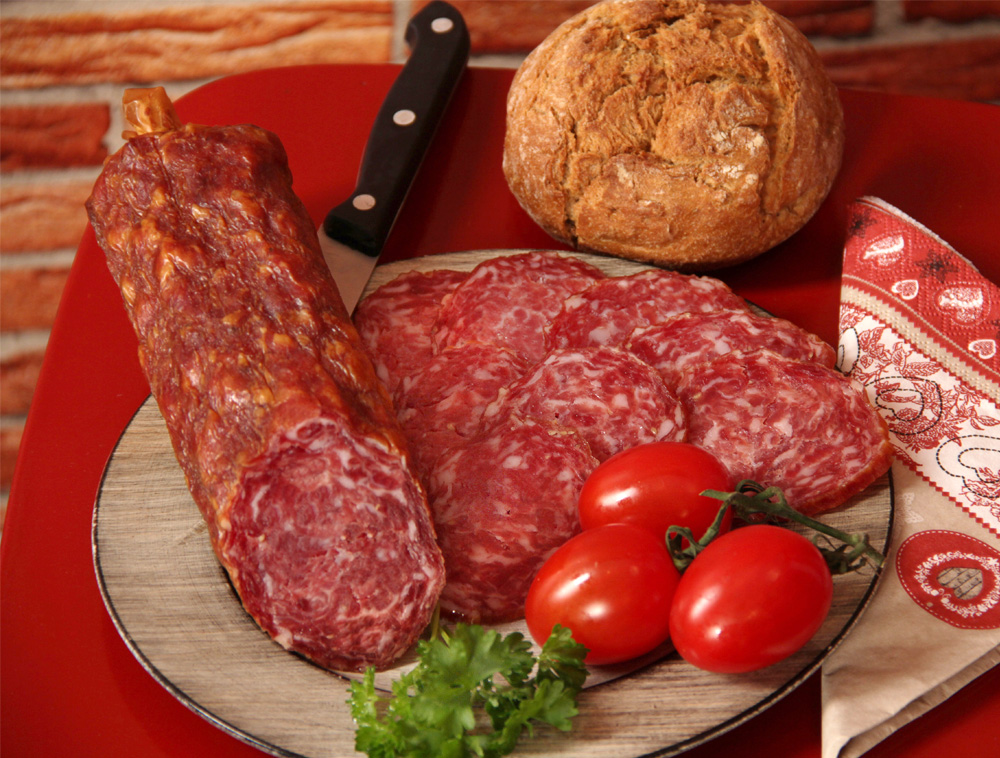 product_grobian_2