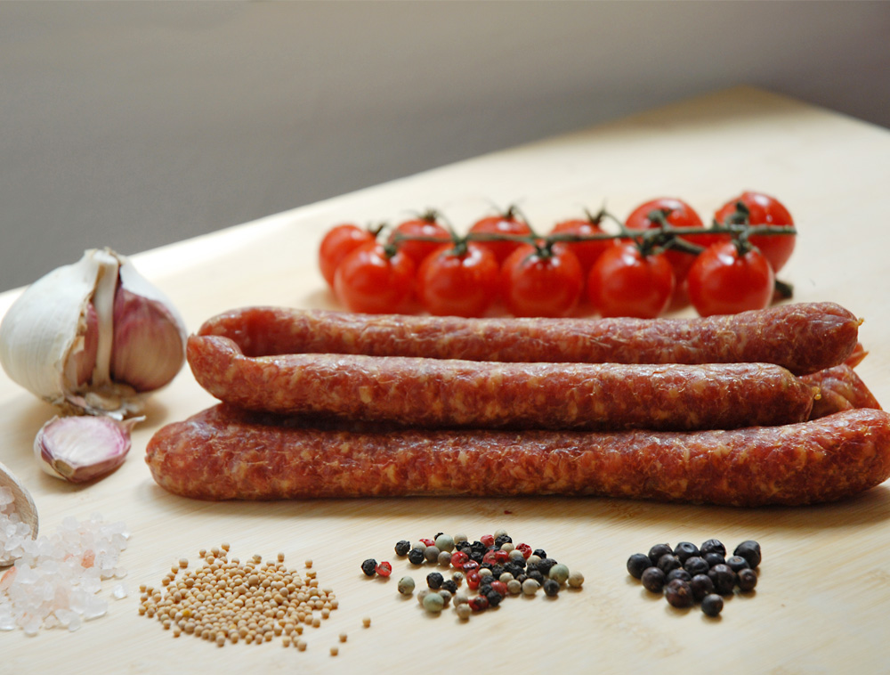 product_pfefferbeisser_2
