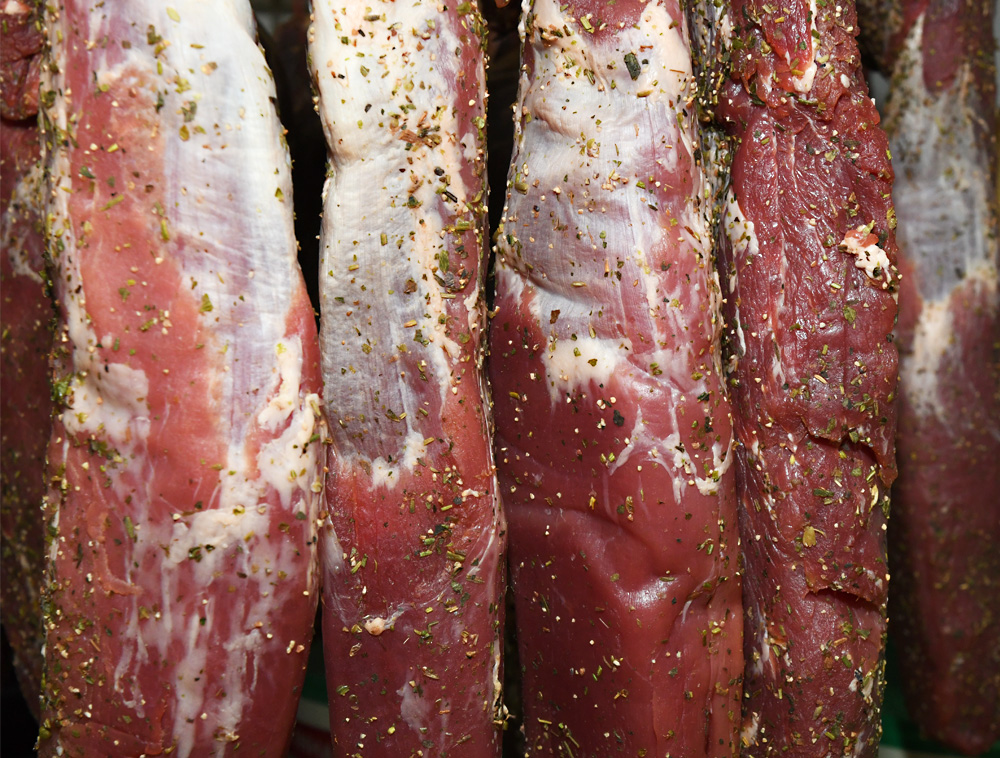 product_schweinelende