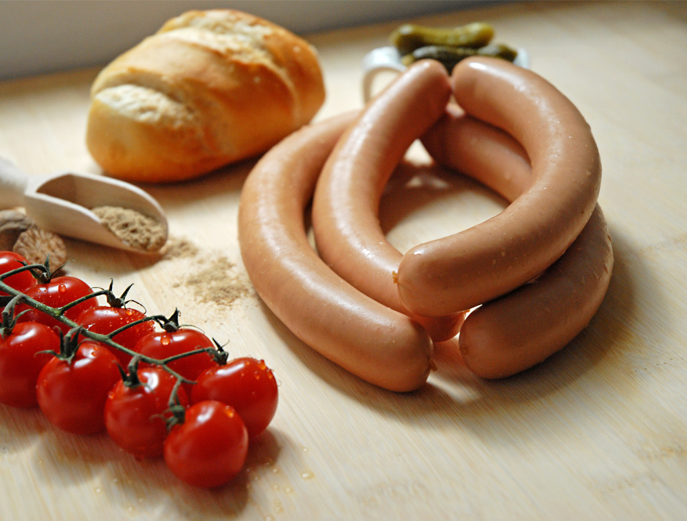 product_wiener_2