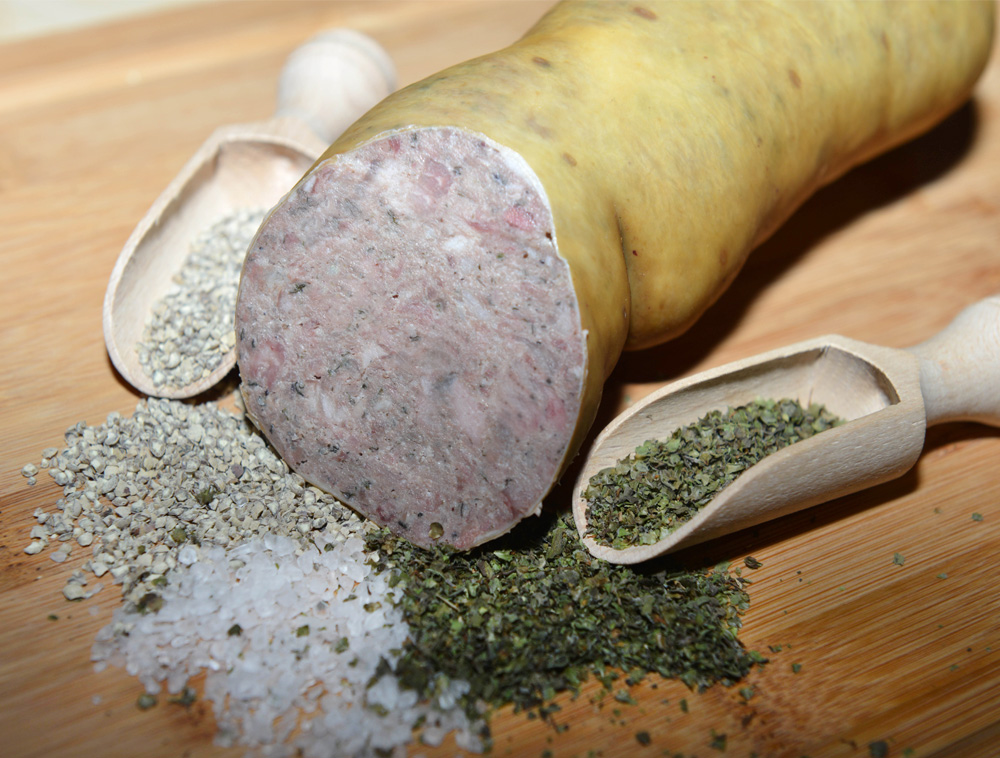 product_leberwurst
